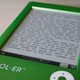 Illustration for article titled Cool-er eBook Reader Review